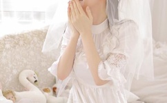 撸二哥 男人在线网站